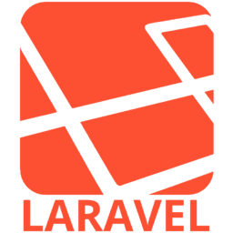 Laravel